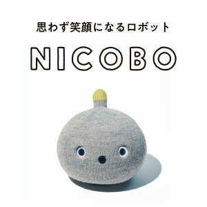 yӂ邳Ɣ[Łzpi\jbN jR{ IiQ v킸ΊɂȂ郍{bgiXg[O[/X[NlCr[/VFsNj b Panasonic {bg NICOBO di Ɠd v[g M