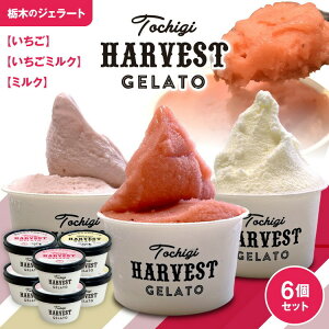 yӂ邳Ɣ[ŁzWF[guHarvest Gelatov 6bWF[g WF[g ACXN[ ACXZbg XC[c fU[g ~N ăMtg 蕨 Ԃ a v[g Mtg 