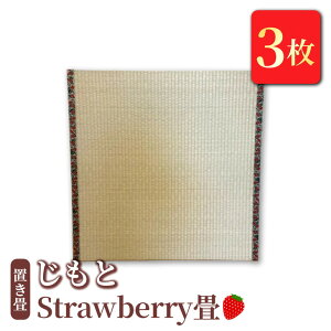 yӂ邳Ɣ[Łzu uƁvStrawberry 3Zbgy   }bg { Ȗ، Fs{s z