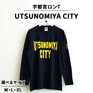 yӂ邳Ɣ[ŁzFs{T UTSUNOMIYA CITY b IWi jp 100% Ȗ، Fs{s g`M}[Pbg kCEEւ̔zs