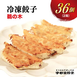 yӂ邳Ɣ[ŁzyL̖؁zLq18×2bLq 傤 MEU M[U ⓀHi ⓀLq y 邲  ܂ y Z  O  Ȗ، Fs{s