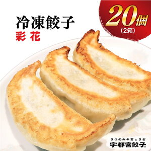 yӂ邳Ɣ[ŁzyʉԁzLq 10×2bLq 傤 MEU M[U ⓀHi ⓀLq y 邲  ܂ y Z  O  Ȗ، Fs{s