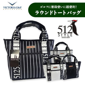 yӂ邳Ɣ[ŁzyIׂJ[z512STYLE Ehg[gobO