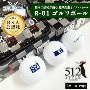 yӂ邳Ɣ[Łz512STYLE R-01 St{[@RAF