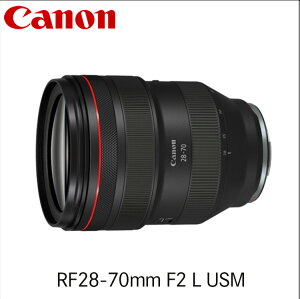 yӂ邳Ɣ[ŁzLm Canon aY[Y RF28-70mm F2 L USM b Lm Canon J Y Y  ʐ^ Be