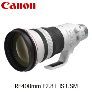 yӂ邳Ɣ[ŁzLm Canon ]LY RF400mm F2.8 L IS USM b Lm Canon ] J Y Y  ʐ^ Be