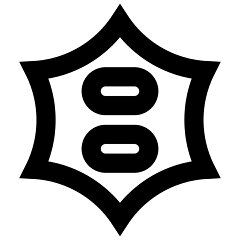 栃木県宇都宮市