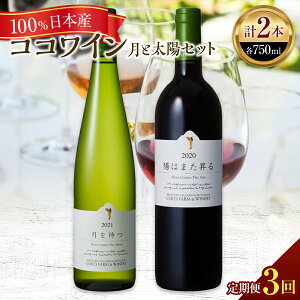yӂ邳Ɣ[Łzy3zRRC/ƑzZbg 3Ał͂y   YC {YC {C Xp[NO C 킢 WINE  Ȗ، s Y 