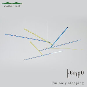 yӂ邳Ɣ[Łztempo r[ I'm only sleeping u[y؋̂悤ȓy߂ Q]Œ߂Xebvr[@_@Xƕ\ςĂ܂ Ȗ، s