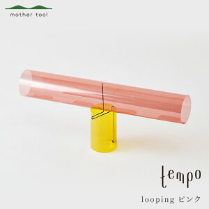 yӂ邳Ɣ[Łztempo r[ looping sNyVzj ヂr[ }U[c[ _  CeA Mtg v[g Ȗ، s z F7Z-372