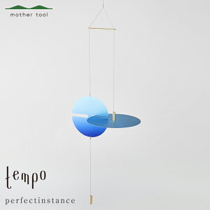 yӂ邳Ɣ[Łztempo r[ perfectinstance u[yXbgꂷŒʉ߂郂r[@A~̃r[ 2̃v[gɂĂ̂т̂щ]郂r[ Ȗ، s z F7Z-3