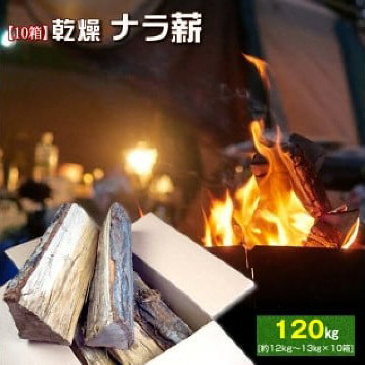 楽天市場】【ふるさと納税】【10箱】ベストログこだわりの長時間よく 