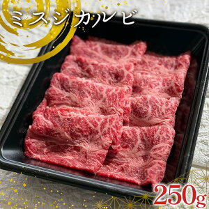 yӂ邳Ɣ[Łz}[ ~XWJr250g Ȗ، s F7Z-1407