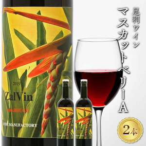 yӂ邳Ɣ[ŁzC }XJbgx[A 750ml 2{Zbg ԃC C m  AR[  Hi   Mtg v[g j Ȗ، s F7Z-1423