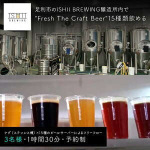 yӂ邳Ɣ[Łz_nő̌^ sISHII BREWING"Fresh The Craft Beer"15ވ߂y3lz I^bvX15ytH[3z y Ntgr[  Ȗ، s z F7Z-1441
