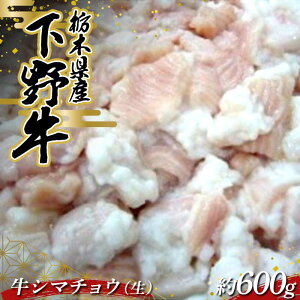 yӂ邳Ɣ[ŁzȖ،Y I싍I V}`Eij600g Y uh   ē BBQ o[xL[ Hi Ⓚ  蕨 Mtg v[g  ƒ Ȗ، s F7Z-1599