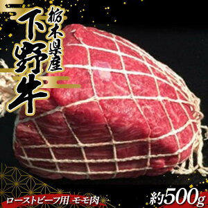 yӂ邳Ɣ[ŁzȖ،Y I싍I [Xgr[tp  500g Y uh    Hp [Xgr[t     Hi Ⓚ  蕨 Mtg v[g