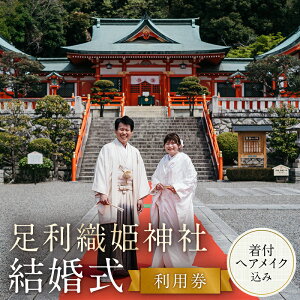 yӂ邳Ɣ[ŁzDP_Ќp EFfBO a vo  t LO F7Z-1618