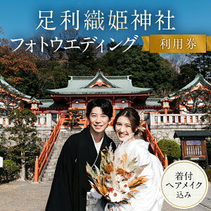 yӂ邳Ɣ[ŁzDP_ЃtHgEGfBOp EFfBO a vo  t LO F7Z-1619