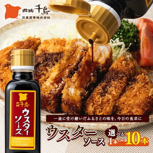 �ԗ�i�摜