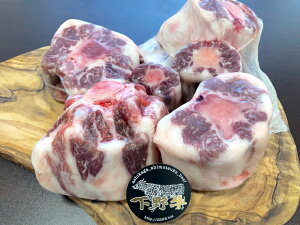 yӂ邳Ɣ[Łzu싍ve[1{y싍̂ p Ղ肨 ȋ ֗Ɏg邨 e[ 傫߃Jbg Ă ς ꓪ̃e[ NxQ Ȗ، s z F7Z-