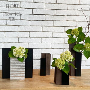 yӂ邳Ɣ[ŁzALARTqAA[grALART Simple Modern Flowervase hpB̉Ԋ@ze⃌Xgłgp Vv_ȃfUC ZԂ_ɁByԊ ԕr CeA
