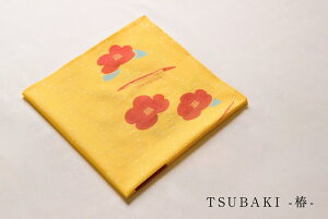 yӂ邳Ɣ[ŁzfUCnJ`uTSUBAKI -  -vynJ`@N₩ȎF̒ց@4U̓@̃VGbgU΂߂ꂽ@炵fUC Ȗ، s z F7Z-352