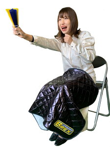 yӂ邳Ɣ[ŁzVl{E@ӂƒgg@uugubNXvyG݁Epi uPbg Vl{E ӂƒgg ugubNX uԂɒg Ɍy 킸70g ₦