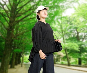 yӂ邳Ɣ[ŁzVl{E@nbgN[O3ilpjyG݁Epi Vl{E nbgN[O3 lp@ugbvq[goA[vgV[gXqɓ邾 MǑ