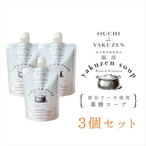 yӂ邳Ɣ[ŁzȂAJ_ԖVX[vyYzOUCHIdeYAKUZEN@VX[v×3yX[v V ~l [J[L [J˂ Zk^Cv Mtg v[g 