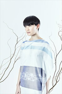 yӂ邳Ɣ[ŁzyzSTYLEMEISEN lpd˕VNs[XiWHITEj/ Lys[X s a a̖͗l ãfUC lp̘A͗l  Ȗ، s z F7Z-306