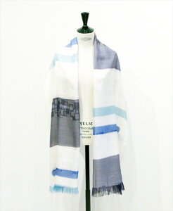 yӂ邳Ɣ[ŁzCOvliIo STYLEMEISEN lpd˕Xg[iWHITEjyCOvl i HD 唻 VNXg[ VN Xg[ Ȗ، s z F7Z-309