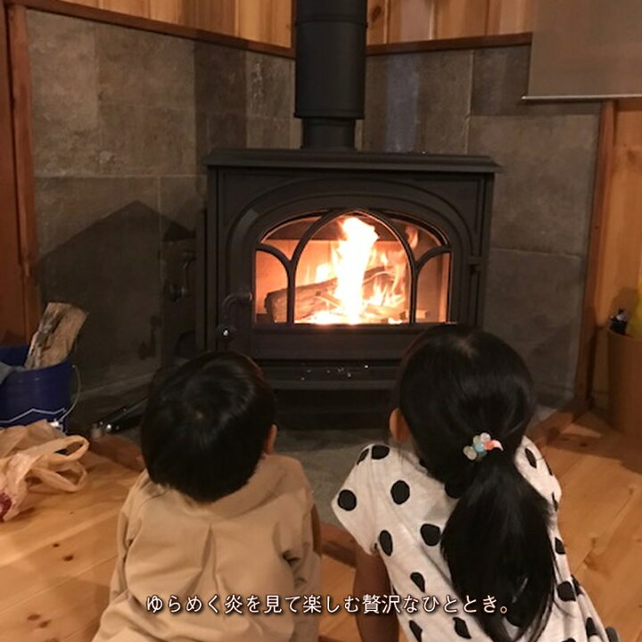 楽天市場】【ふるさと納税】【10箱】ベストログこだわりの長時間よく 