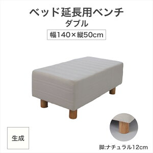 yӂ邳Ɣ[ŁzUExbh p x` _u TCY  140×50cm rt}bgX r12cm xbh y Ȗ، s z F7Z-1278