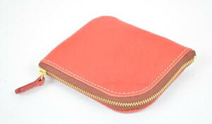 yӂ邳Ɣ[ŁzȖ؃U[gpb炩{vLWbv~jzbLzip wallet small 02bbhbmincaiS6Fj
