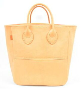 yӂ邳Ɣ[ŁzyS6FzȖ؃U[̃g[gobO A4TCY p\R dɂJWAɂ /Tote bag 03M/^/minca@361y΂ t@bV lC  z