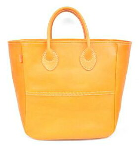 yӂ邳Ɣ[ŁzȖ؃U[gpb\tgȎG {v ߃g[gobObTote bag 03 SbLbmincaiS6Fj