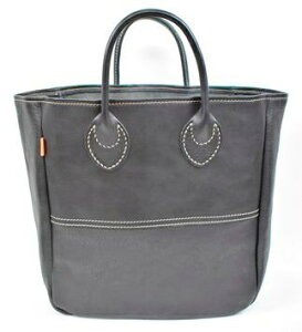 yӂ邳Ɣ[ŁzȖ؃U[gpb\tgȎG {v A4Ήg[gobObTote bag 03 MbubNbmincaiS6Fj