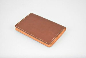 yӂ邳Ɣ[ŁzȖ؃U[gpb30[ {vhbCard holder 01b`RbmincaiS7Fj