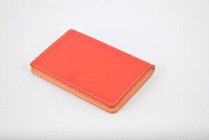 yӂ邳Ɣ[ŁzȖ؃U[gpb30[ {vhbCard holder 01bbhbmincaiS7Fj