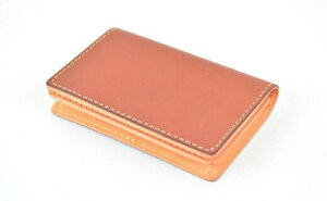 yӂ邳Ɣ[ŁzyS7FzȖ؃U[̖h 50[ |Pbg4 Card holder 02/`R/minca@416yG t@bV lC  z
