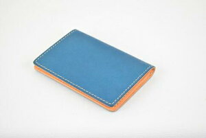 yӂ邳Ɣ[ŁzȖ؃U[gpb30[ {vhbCard holder 01bu[bmincaiS7Fj