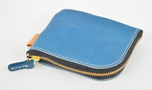 yӂ邳Ɣ[ŁzȖ؃U[gpb炩{vLWbv~jzbLzip wallet small 02bu[bmincaiS6Fj
