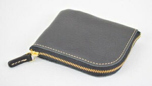 yӂ邳Ɣ[ŁzȖ؃U[gpb炩{vLWbv~jzbLzip wallet small 02bubNbmincaiS6Fj