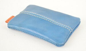 yӂ邳Ɣ[ŁzymincazȖ؃U[̃|PbgeBbVJo[/Tissue cover 01@511yG t@bV lC  z