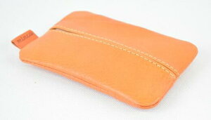 yӂ邳Ɣ[ŁzymincazȖ؃U[̃|PbgeBbVJo[/Tissue cover 01@511yG t@bV lC  z