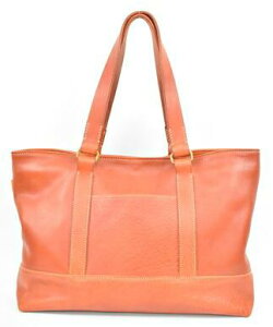 yӂ邳Ɣ[ŁzyS6FzȖ؃U[̃g[gobO A4TCY p\R | rWlXɂJWAɂ/Tote bag 04/`R/minca@403y΂ t@bV lC  z