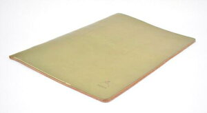 yӂ邳Ɣ[ŁzymincazȖ؃U[ A4U[t@C ރP[X/Document holder 01@485yߋ G pi lC  z