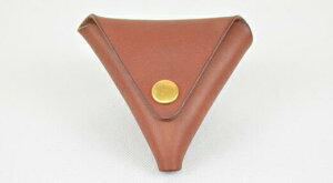 yӂ邳Ɣ[Łzymincaz Ȗ؃U[̎OpRCP[X K RpNg /Coin purse 01/@469yG t@bV lC  z