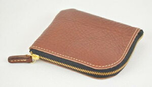 yӂ邳Ɣ[ŁzȖ؃U[gpb炩{vLWbv~jzbLzip wallet small 02b`RbmincaiS6Fj